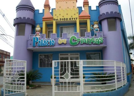 paladcio