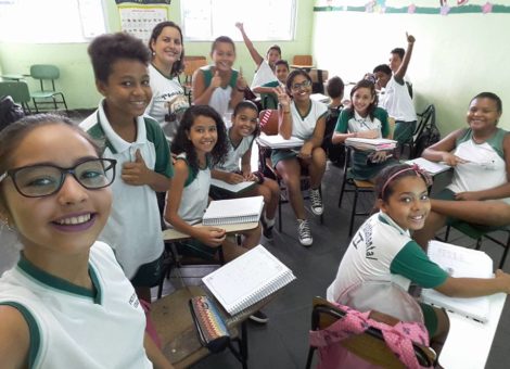 olimpiada