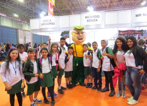 bienal
