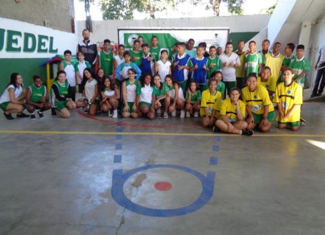 jogos intesalas