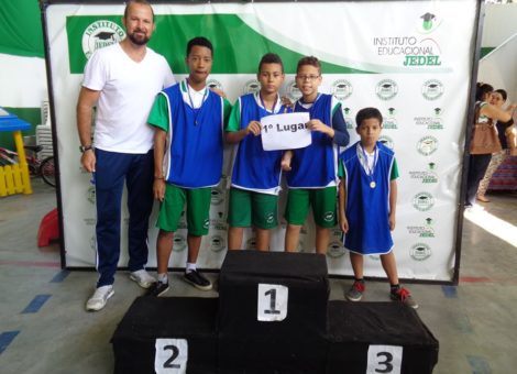 jogos intersalas